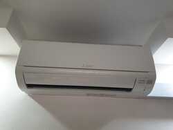 Blk 830 Yishun Street 81 (Yishun), HDB 4 Rooms #262175671